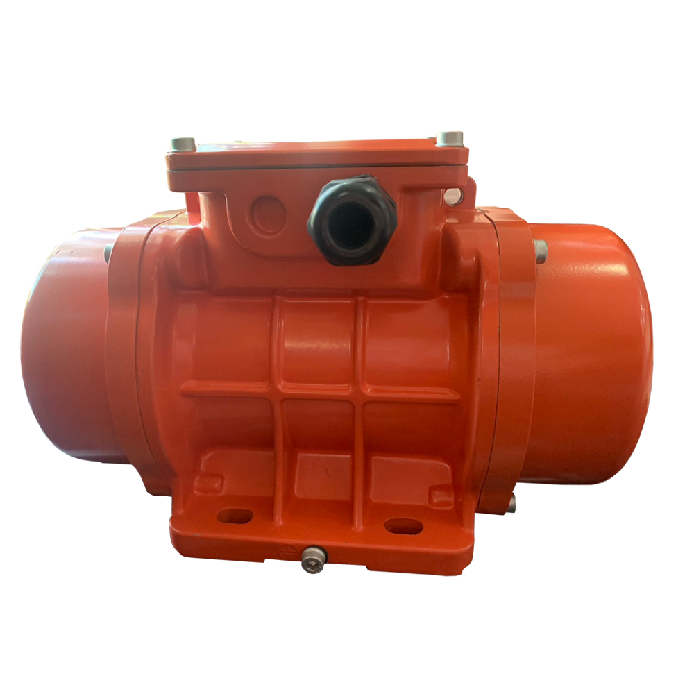 MVE-700-3E มอเตอร์เขย่า