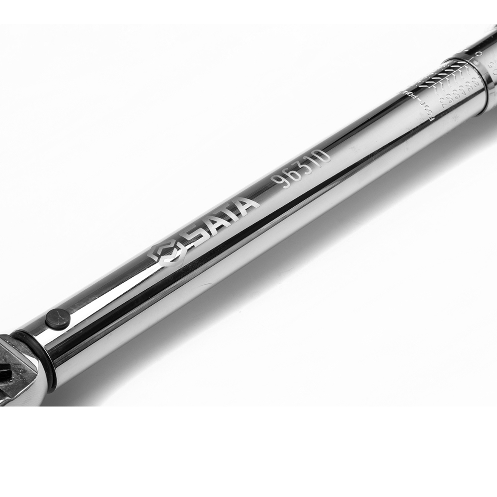 SATA 96310 ประแจทอร์คปรับได้_04