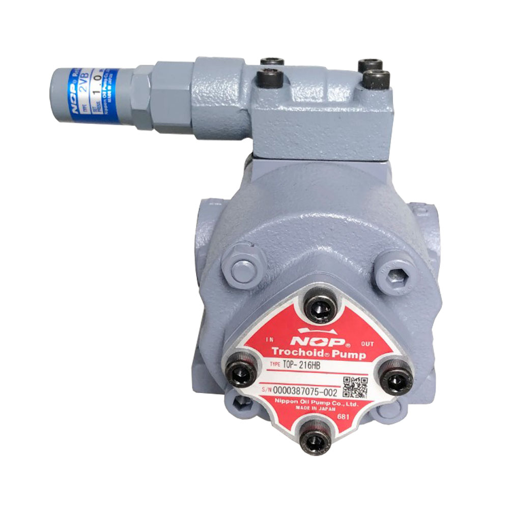TOP-216HBVB ออยล์ปั้ม โทรคอยด์ปั๊ม_02