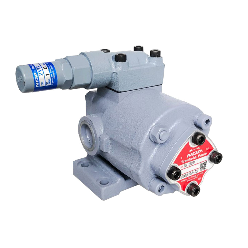 TOP-216HBVB ออยล์ปั้ม โทรคอยด์ปั๊ม_03