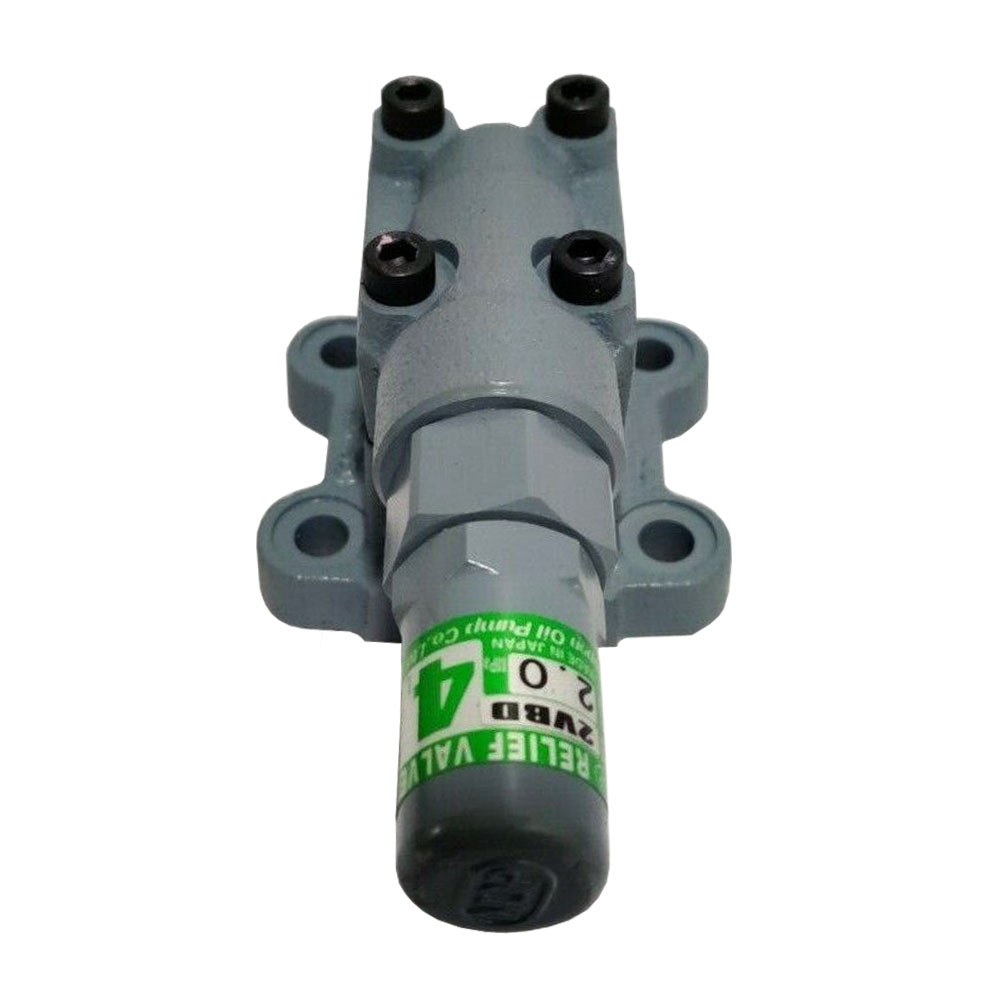 2VBD-4L วาล์วปรับความดัน_01