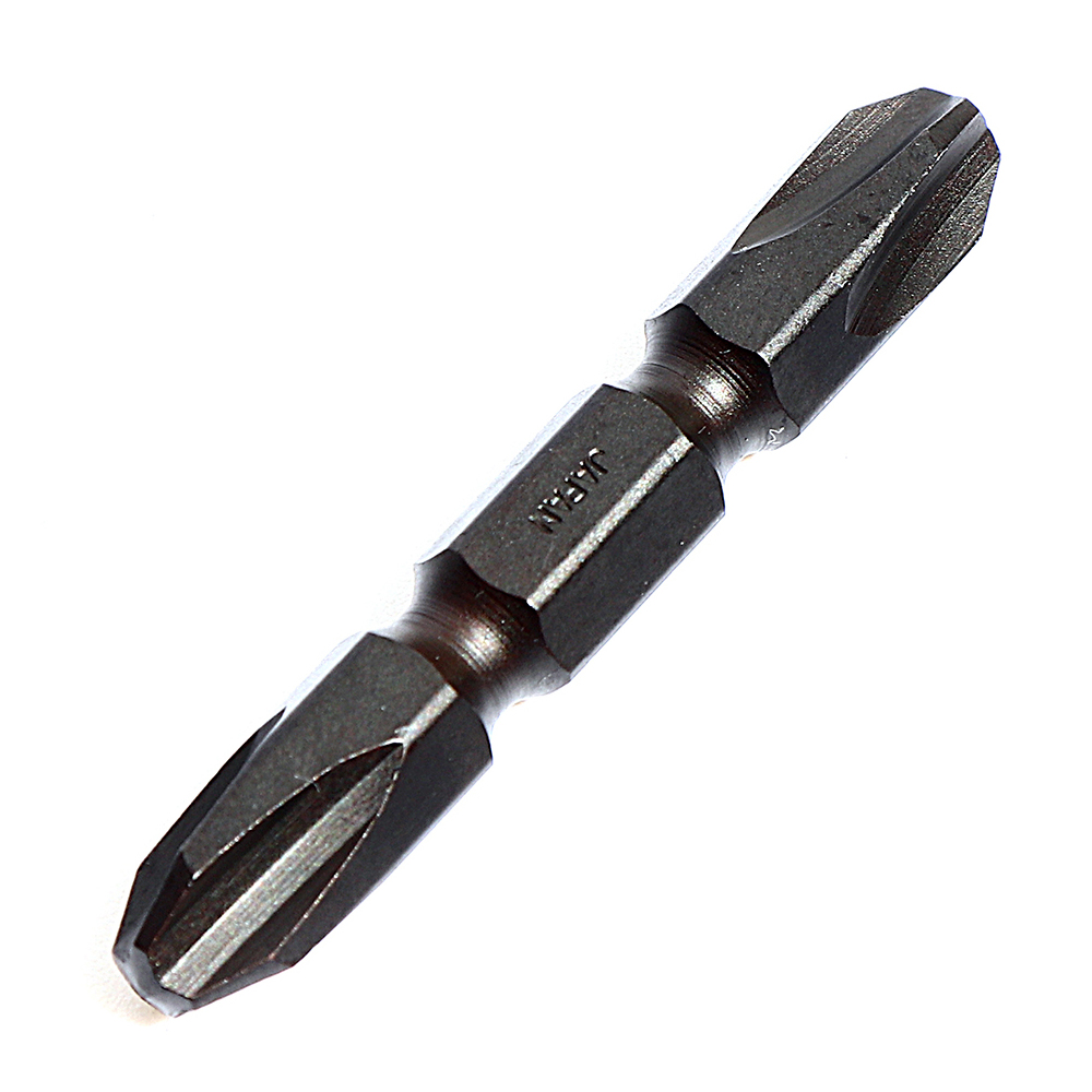 3X45 ดอกไขควงแฉก 6.35MM_02