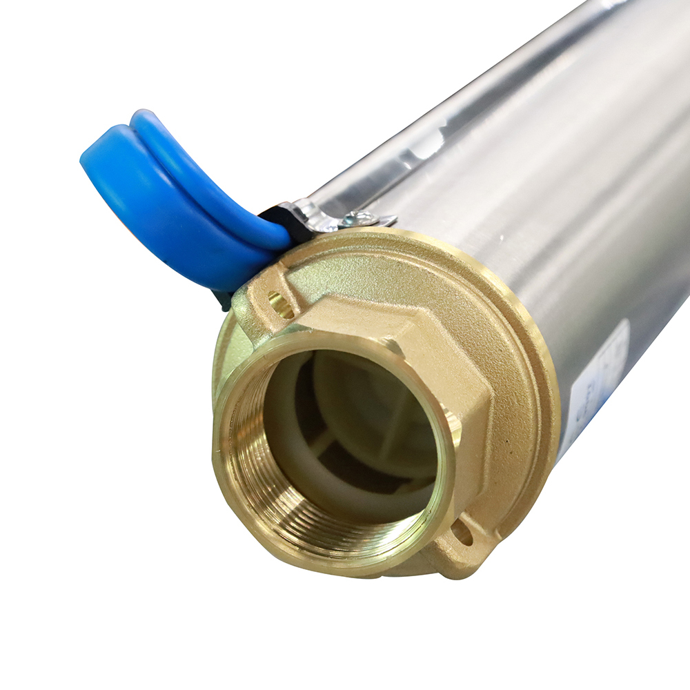 4DPC9-45-110-750 ปั๊มซับเมิร์ส DC_05