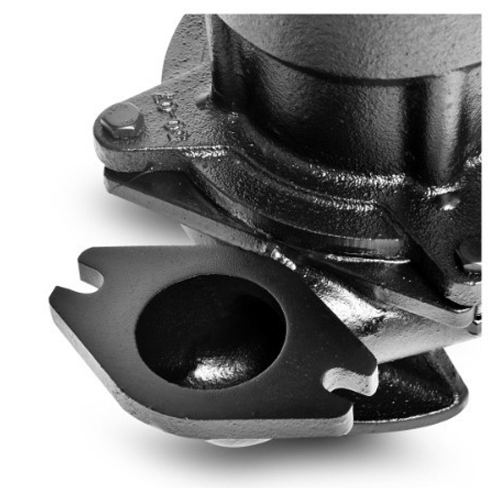 50DVSA 51.5 ปั๊มสูบน้ำแบบจุ่ม_01