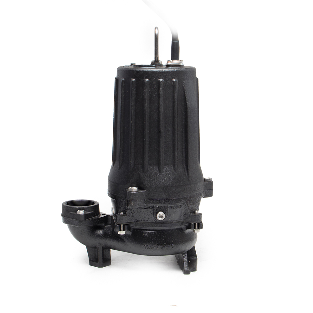 50U21.5 ปั๊มดูดโคลน 2HP 380V_01