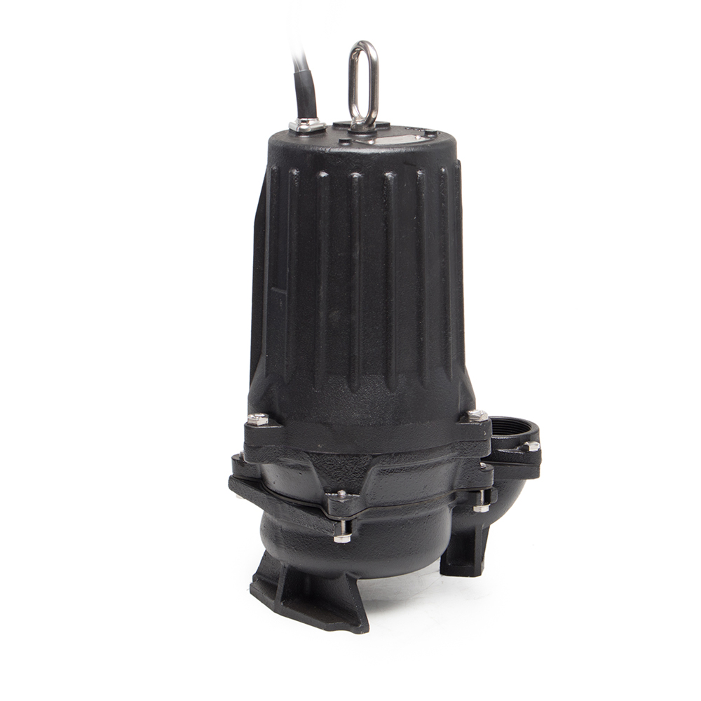 50U21.5 ปั๊มดูดโคลน 2HP 380V_02