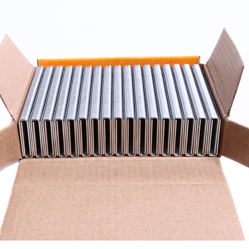 AST18251 ตะปูยิงขาคู่_02