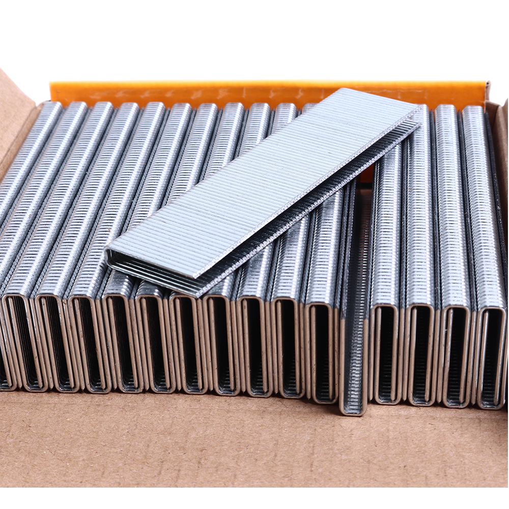 AST18251 ตะปูยิงขาคู่_03