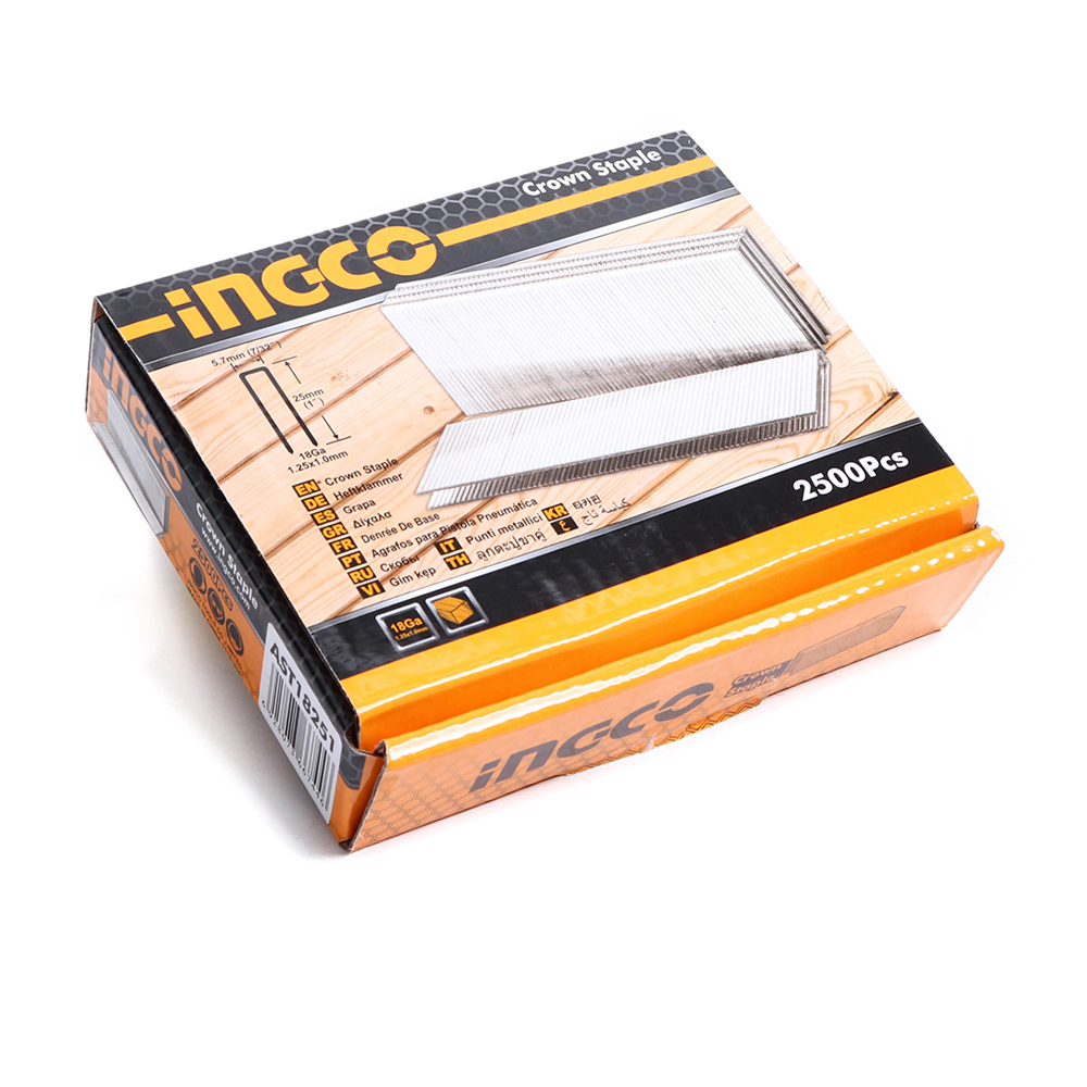 AST18251 ตะปูยิงขาคู่_04