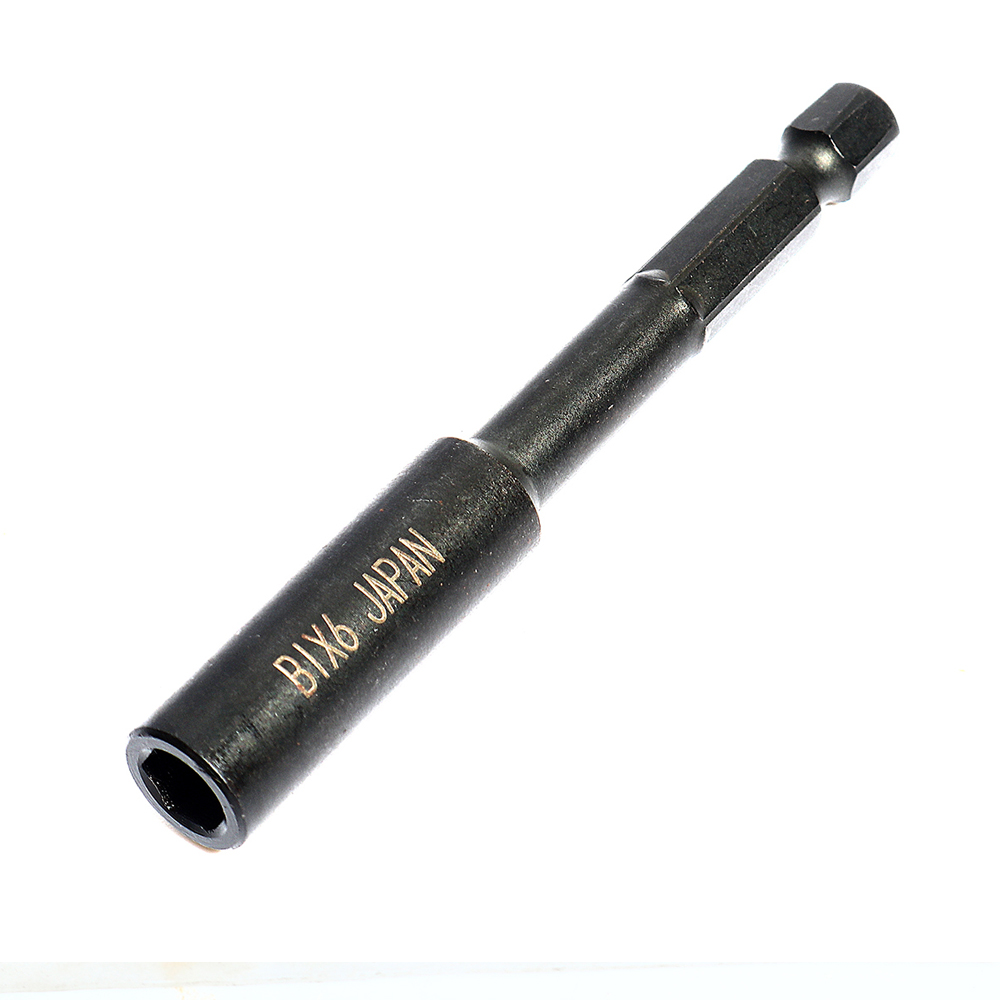 (B35B)6X75 ดอกไขควงหัวลูกบล๊อก_01