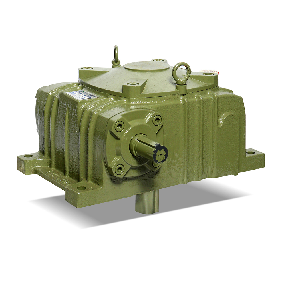 CTE-D120 เกียร์ทดรอบ PO-30RD_01