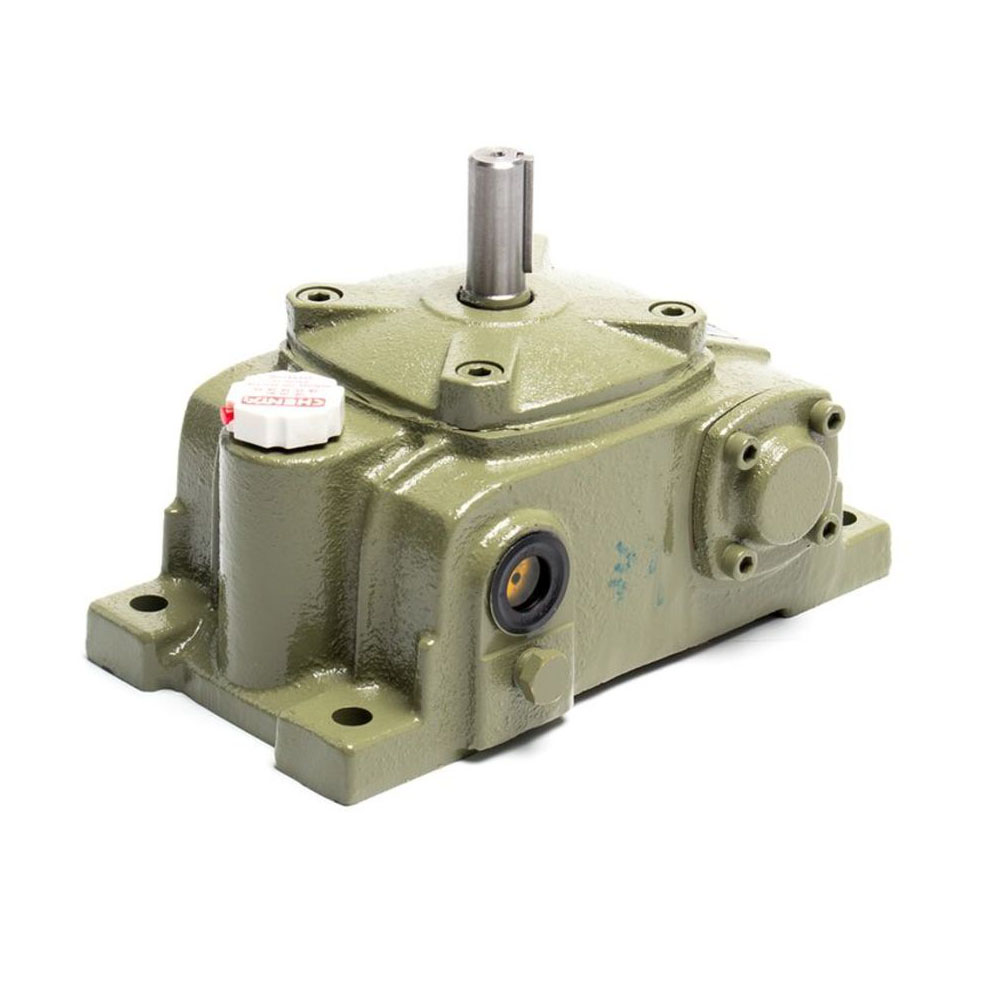 CTE-U60 เกียร์ทดรอบแนวตั้ง PO-15RU_04