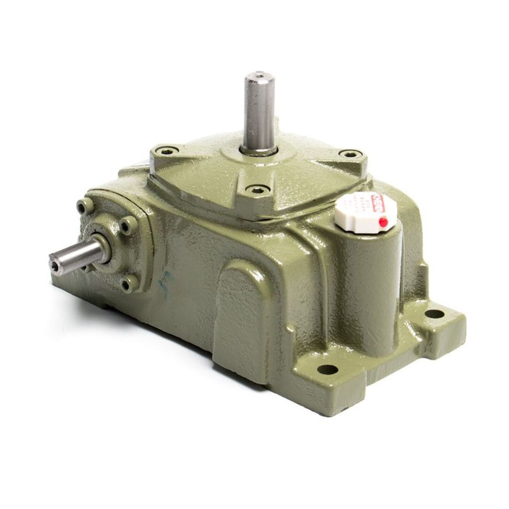 CTE-U60 เกียร์ทดรอบแนวตั้ง PO-15RU_05