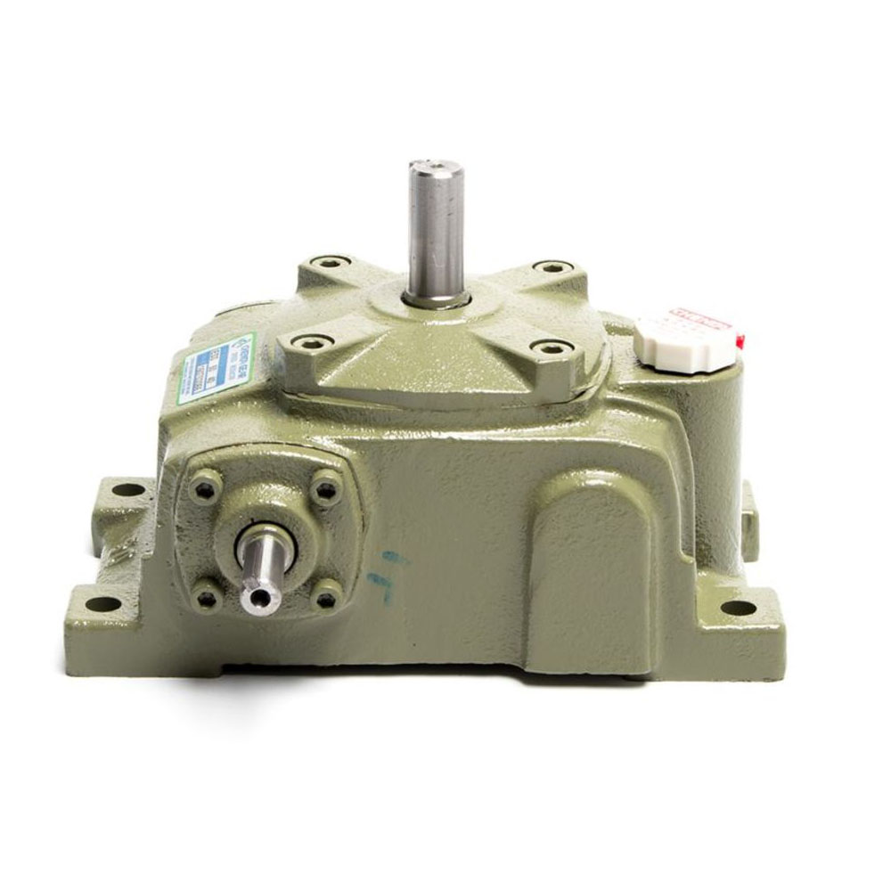 CTE-U60 เกียร์ทดรอบแนวตั้ง PO-15RU_06