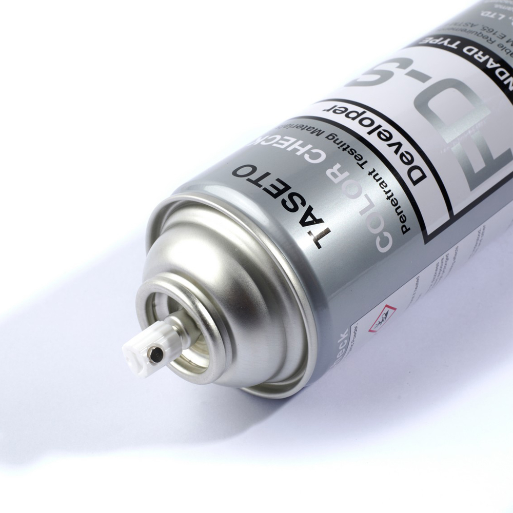 FD-S สเปรย์ตรวจสอบรอยเชื่อม สีขาว_02