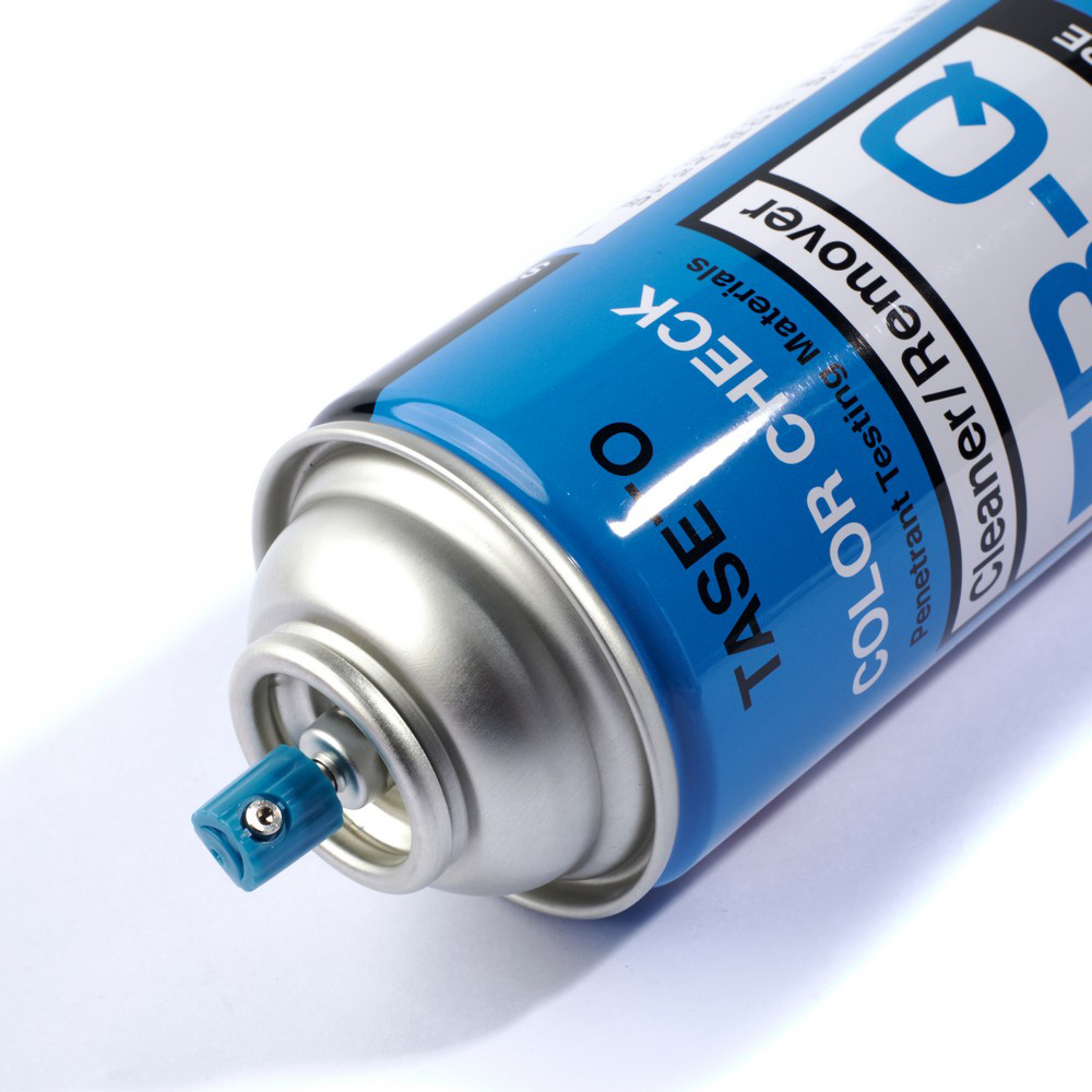 FR-Q สเปรย์ตรวจสอบรอยเชื่อม สีฟ้า_02