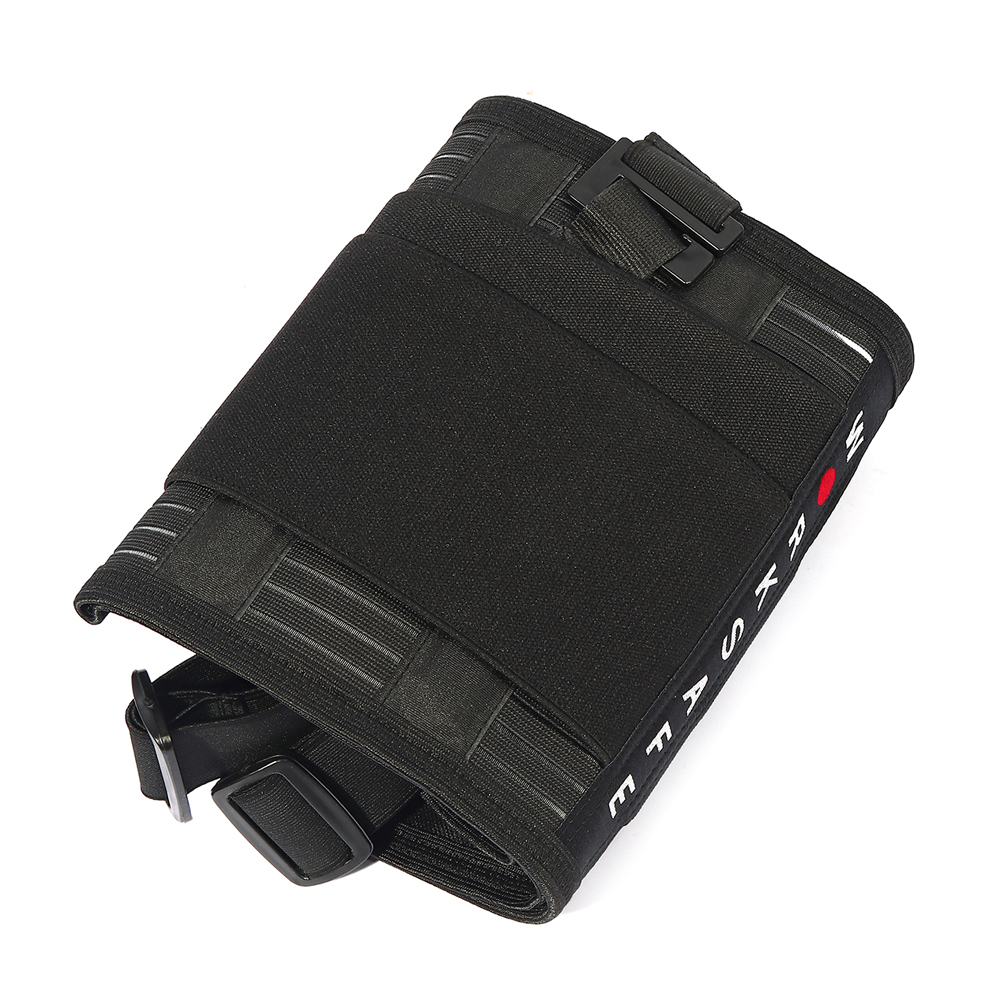 LCCFBM เข็มขัดพยุงหลัง-M_01