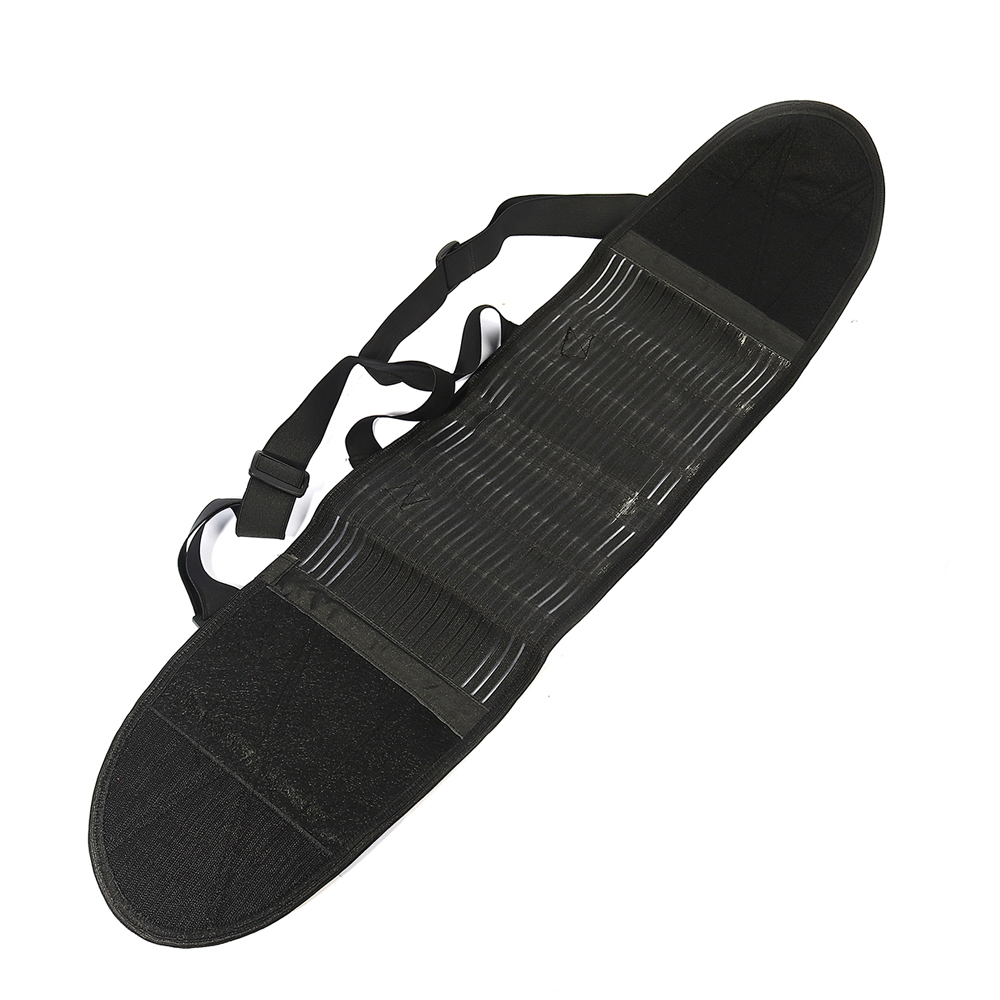 LCCFBM เข็มขัดพยุงหลัง-M_02