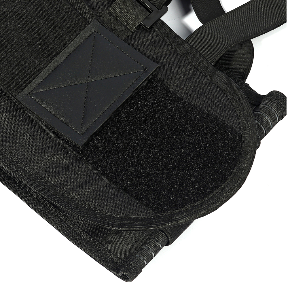 LCCFBM เข็มขัดพยุงหลัง-M_03