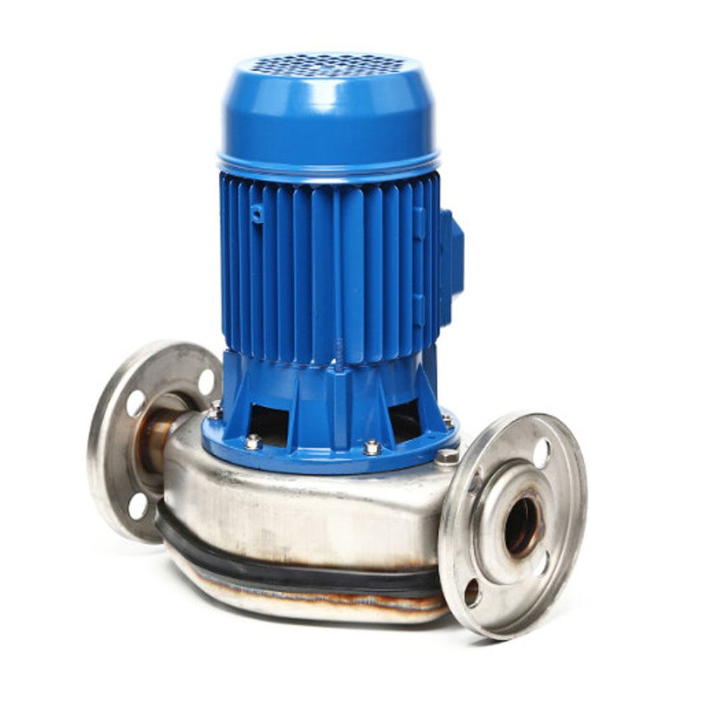 LPS 32-40 ปั๊มแสตนเลส AISI 304 IN-LINE 0.5HP_02