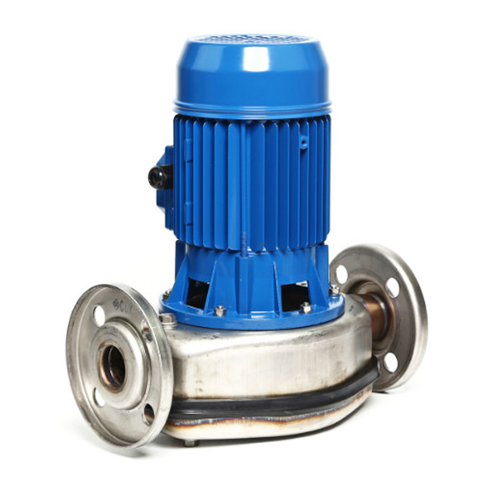 LPS 32-40 ปั๊มแสตนเลส AISI 304 IN-LINE 0.5HP_03