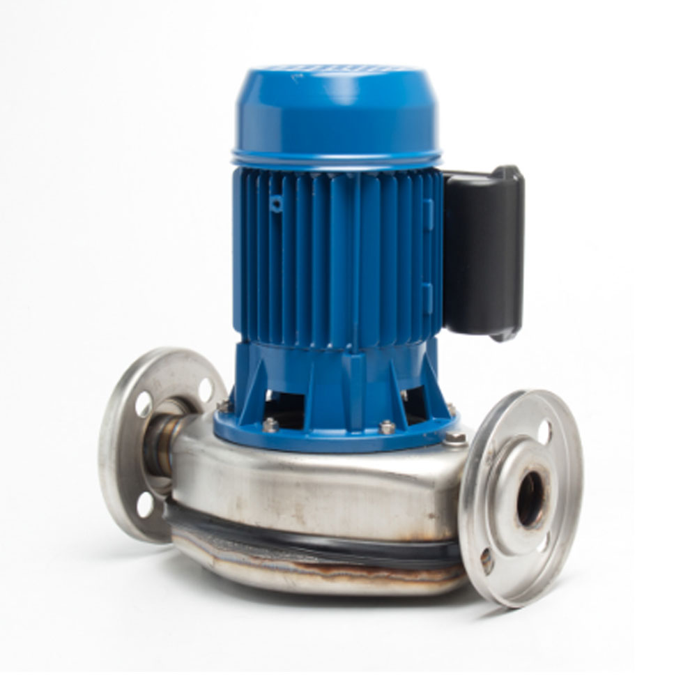 LPS 32-40M ปั๊มแสตนเลส AISI 304 IN-LINE 0.5HP_03