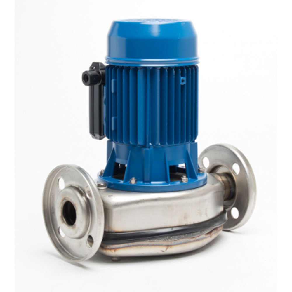 LPS 32-40M ปั๊มแสตนเลส AISI 304 IN-LINE 0.5HP_04