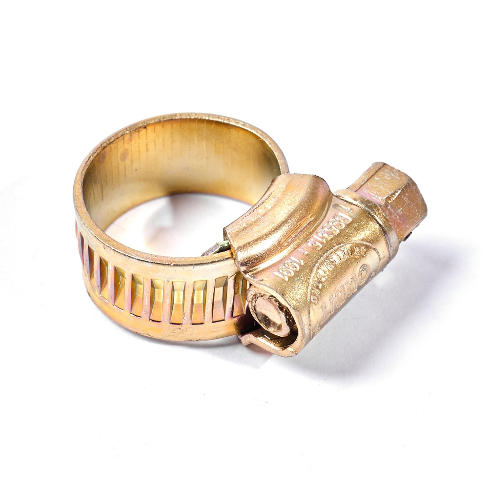 #MOO เหล็กรัด ขนาด 11-16 มิล