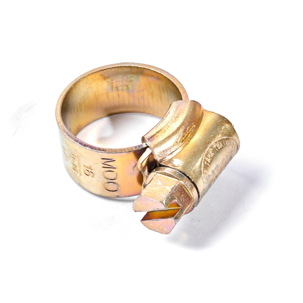 #MOO เหล็กรัด ขนาด 11-16 มิล_01