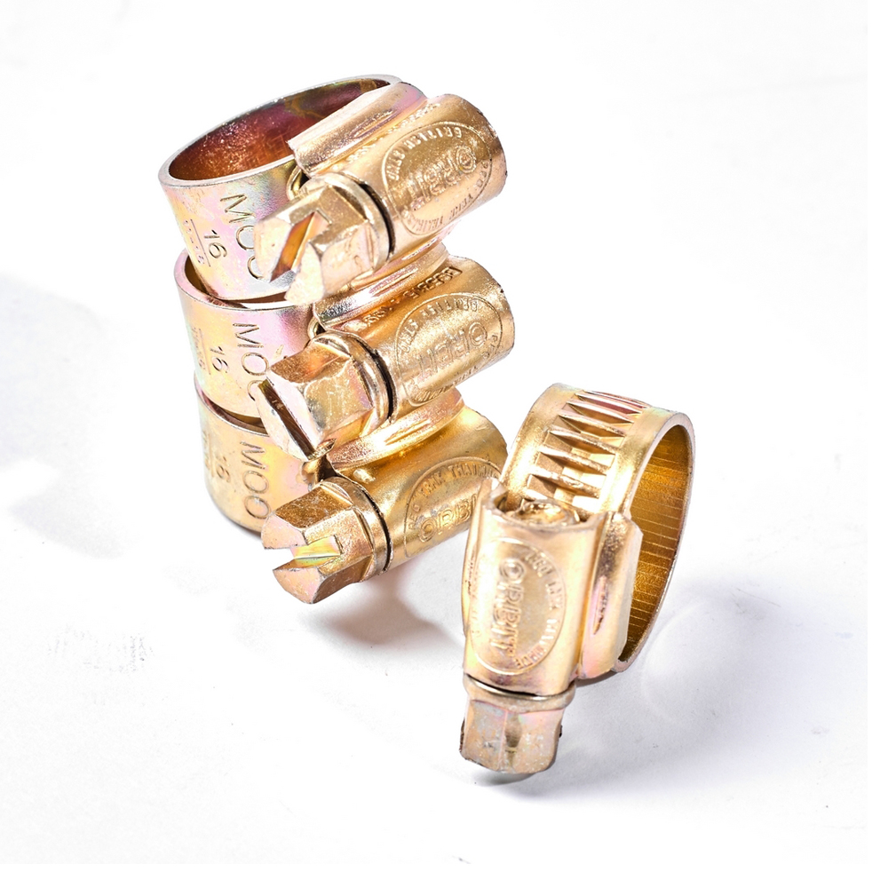 #MOO เหล็กรัด ขนาด 11-16 มิล_02