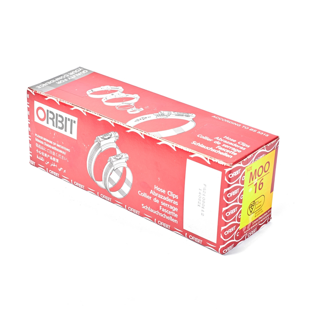 #MOO เหล็กรัด ขนาด 11-16 มิล_05