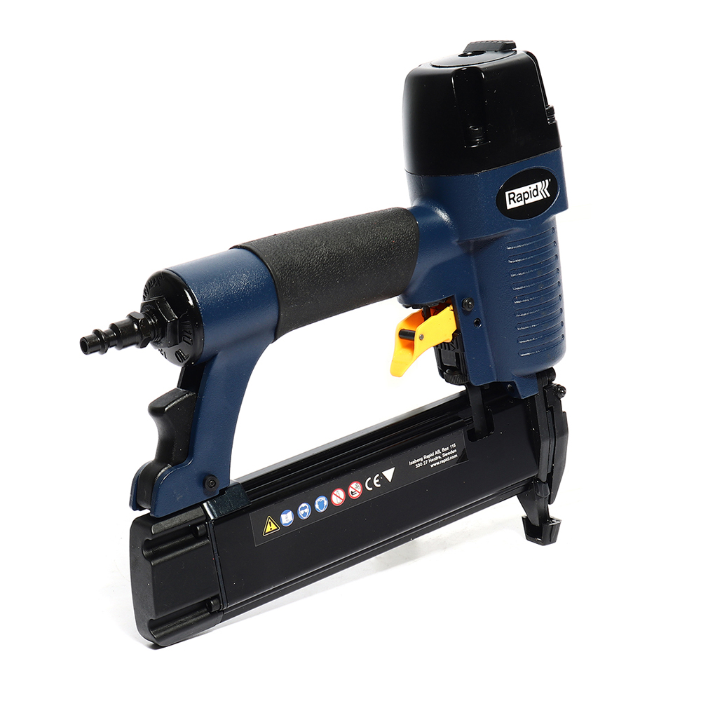 PB131 เครื่องยิงตะปูลม ตะปูขาเดี่ยวเบอร์ 8_01