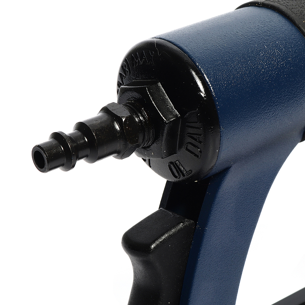 PB131 เครื่องยิงตะปูลม ตะปูขาเดี่ยวเบอร์ 8_03