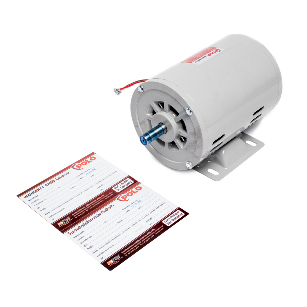 PL-1-2 มอเตอร์ขาตั้ง 1-2 HP 220V 4POLE IP22_02