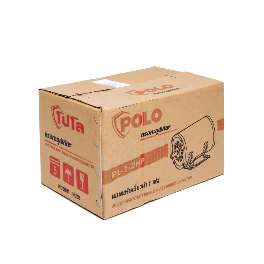 PL-1-2 มอเตอร์ขาตั้ง 1-2 HP 220V 4POLE IP22_03