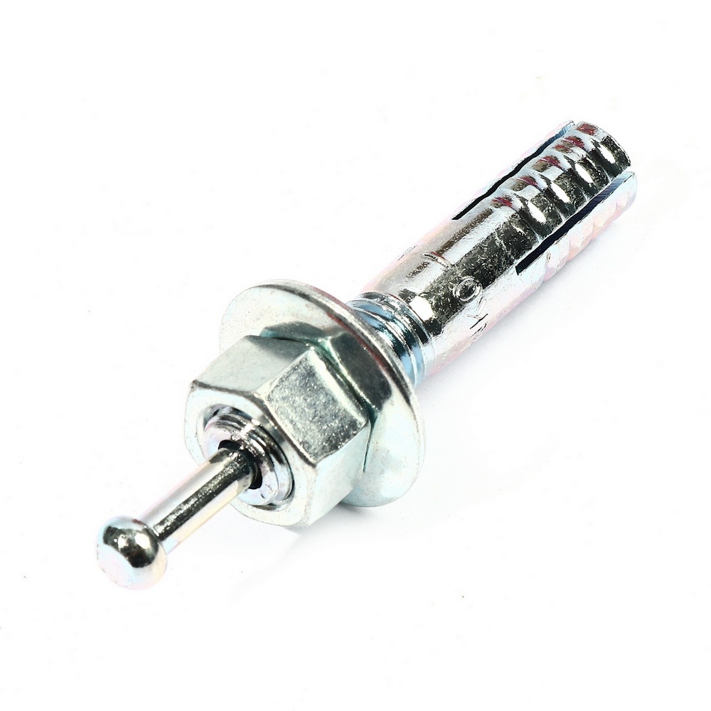 SANKO C-1060 พุกตะปู C-TYPE ขนาด M10 x 60 mm_2