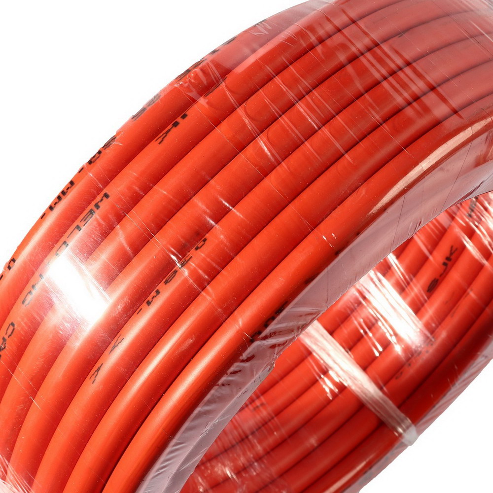 SJK-0022 สายเชื่อม สีส้ม ขนาด 25 SQMM 0-12-300 ยาว 20 เมตร_4