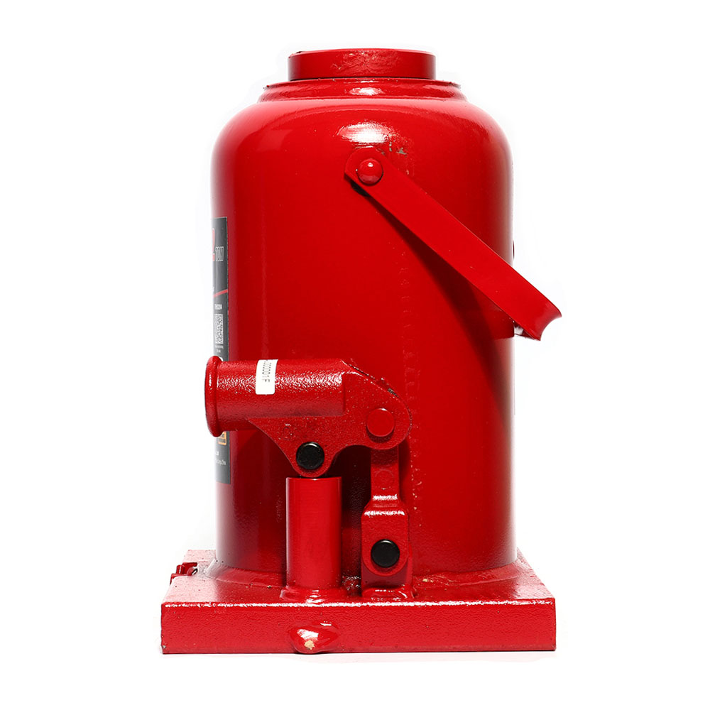 TH93204 แม่แรงกระปุก 32 ตัน_01