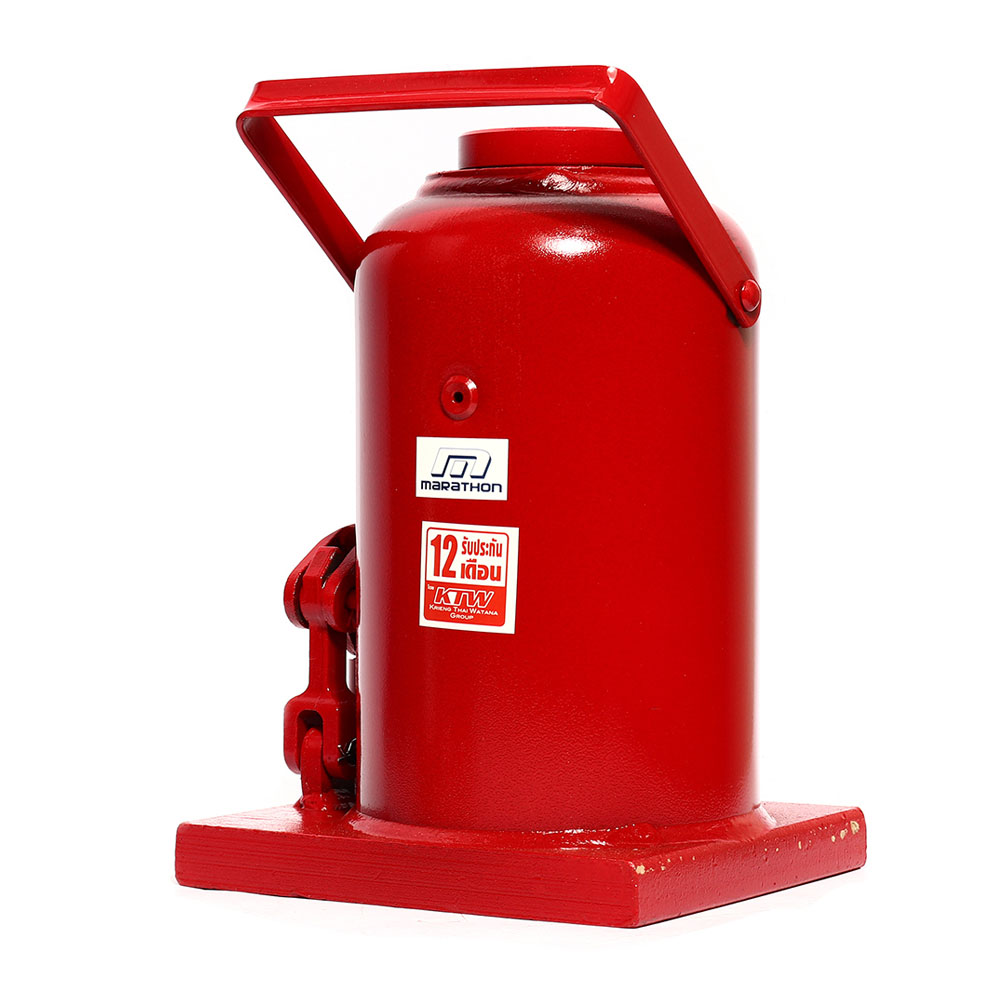 TH93204 แม่แรงกระปุก 32 ตัน_02