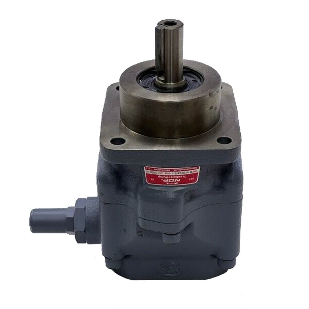 TOP-N330FAMVB ออยล์ปั้ม โทรคอยด์ปั๊ม_02