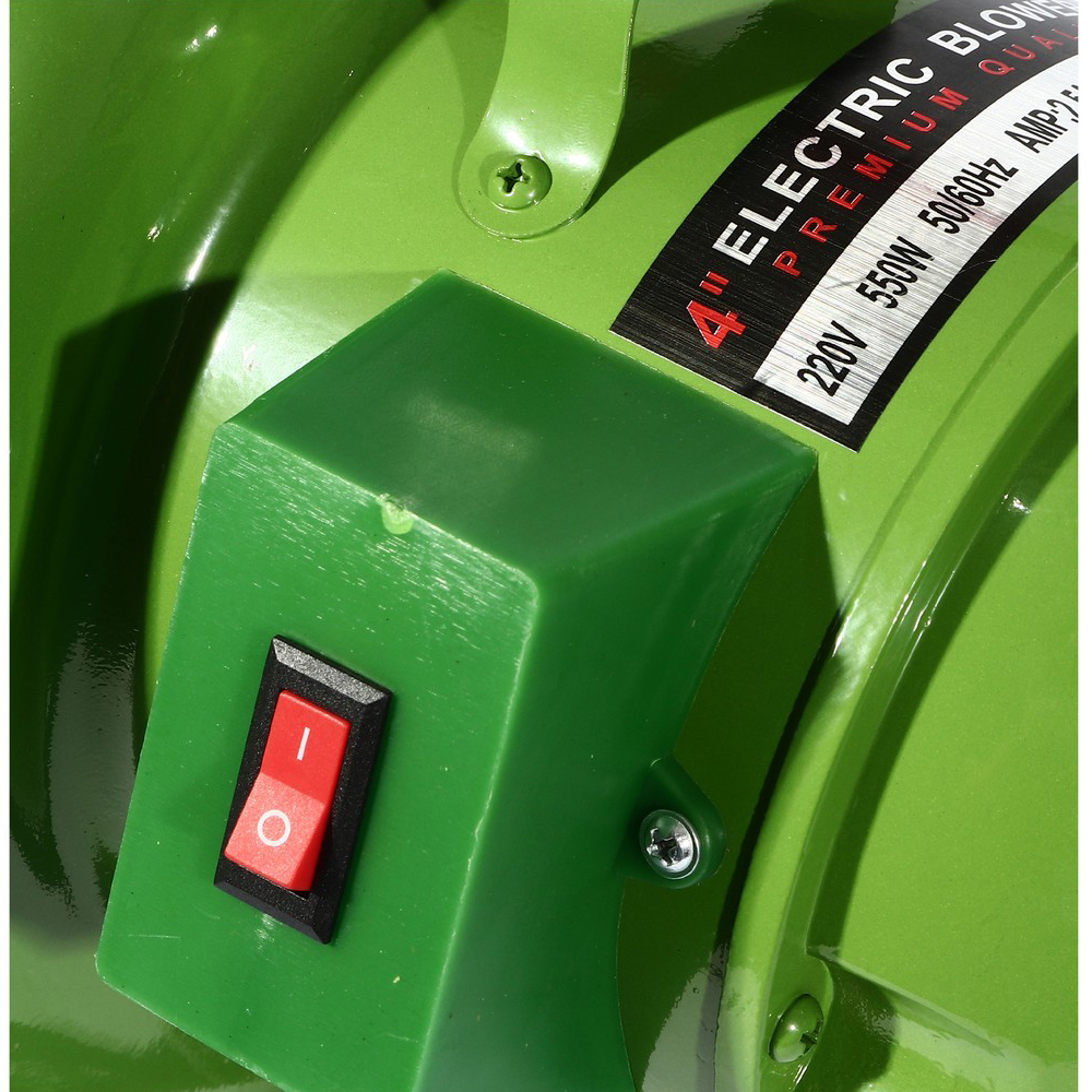 เครื่องเป่าลมหอยโข่ง 550W_02