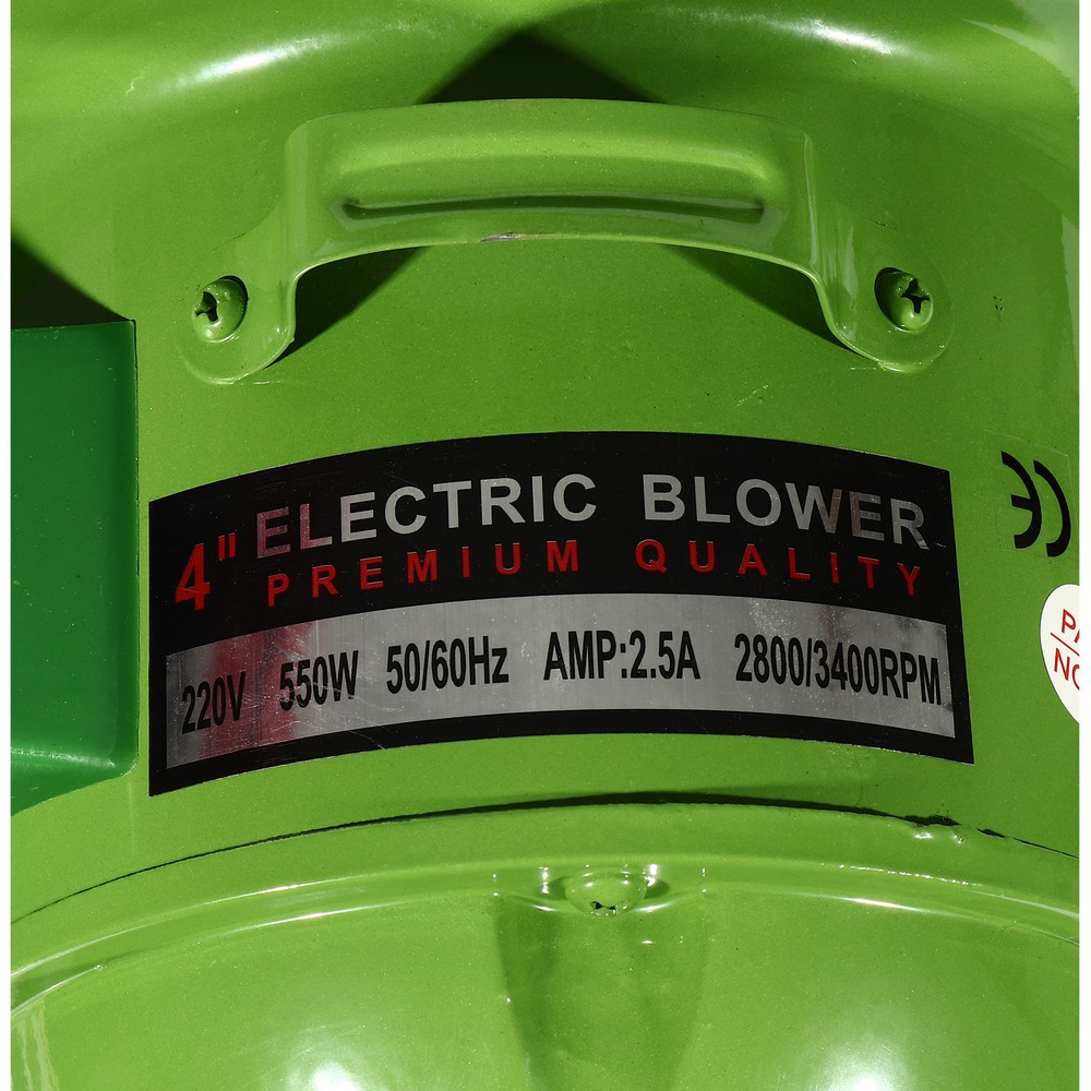 เครื่องเป่าลมหอยโข่ง 550W_05