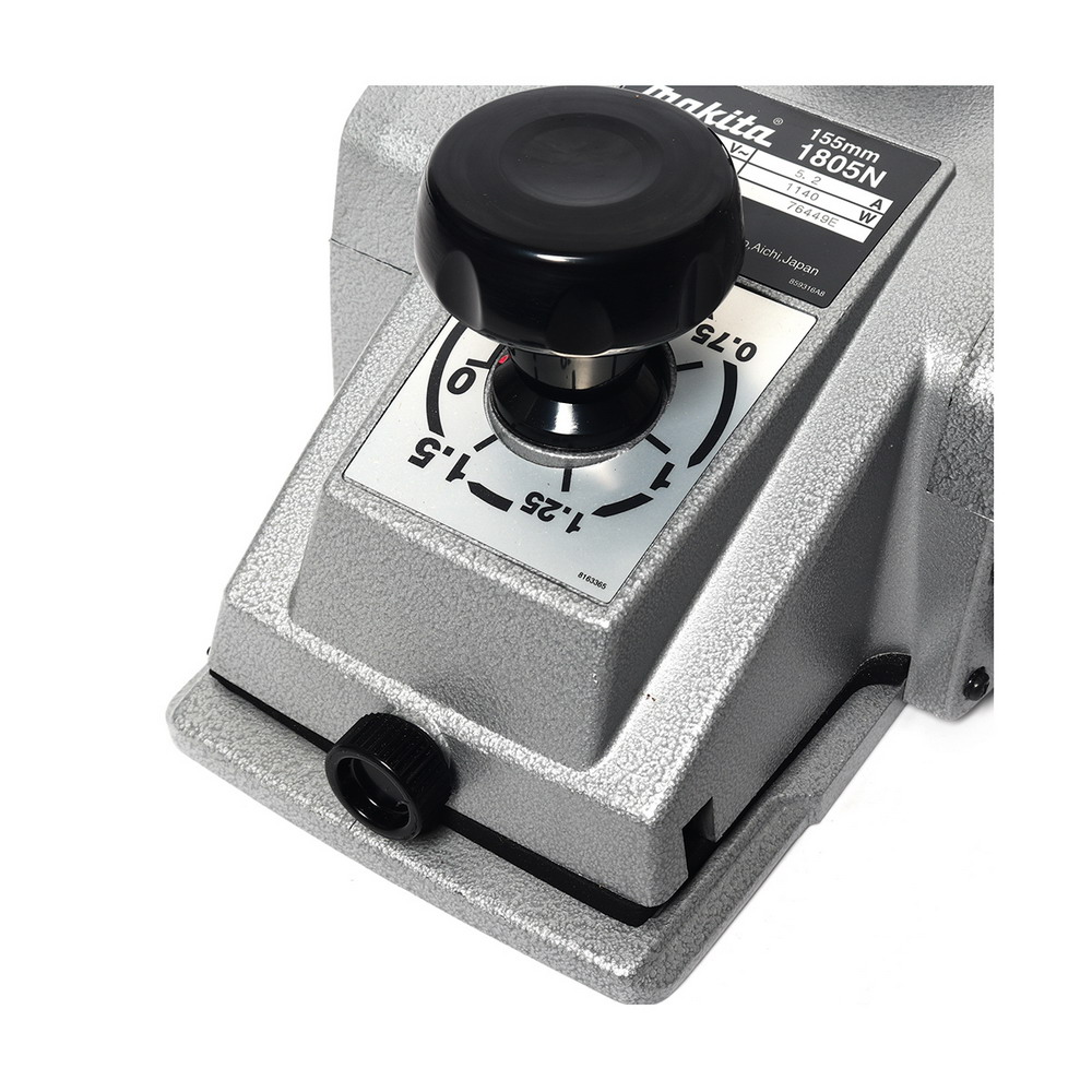 1805N ขนาด 6 นิ้ว_2