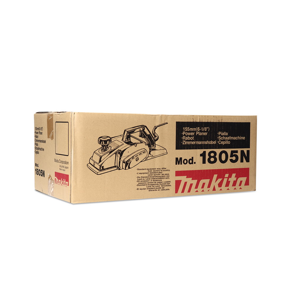 1805N ขนาด 6 นิ้ว_3