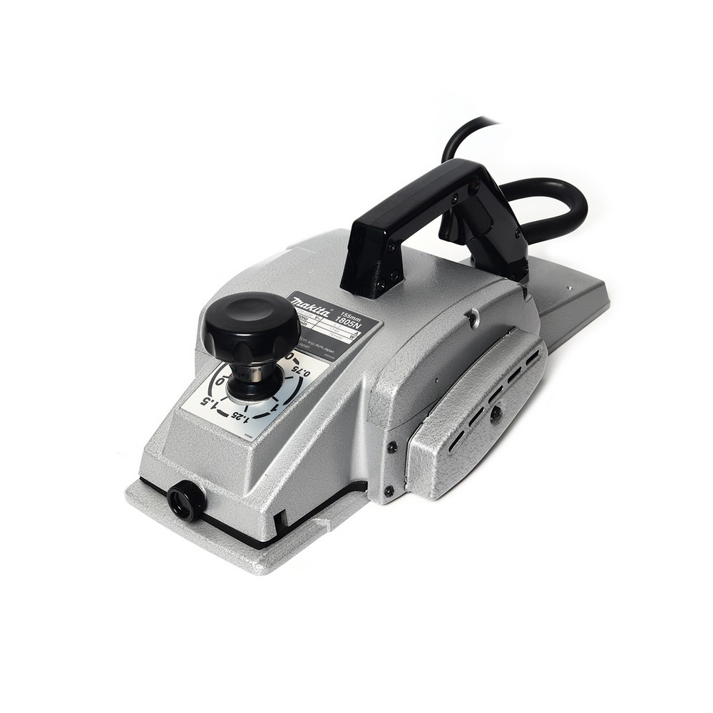 1805N ขนาด 6 นิ้ว_4