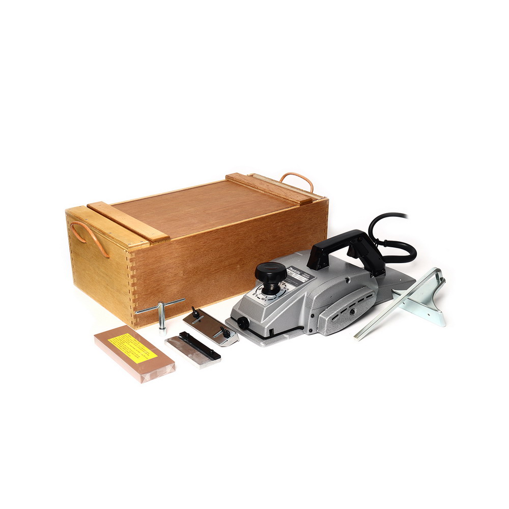 1805N ขนาด 6 นิ้ว_5