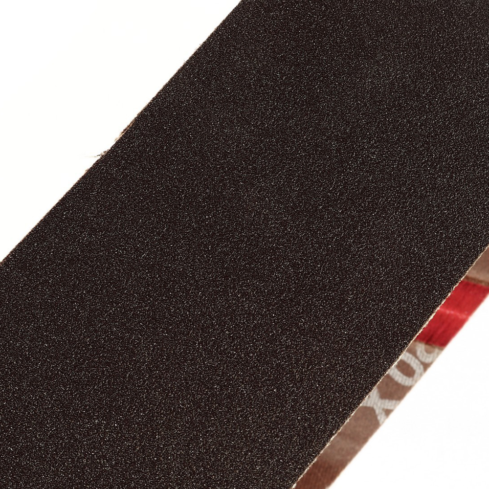 240A กระดาษทรายสายพาน 3นิ้วX24นิ้ว #80_01