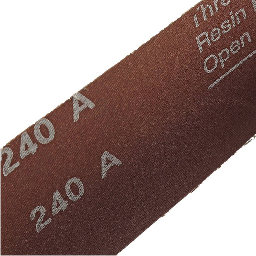 240A กระดาษทรายสายพาน 3นิ้วX24นิ้ว #80_02