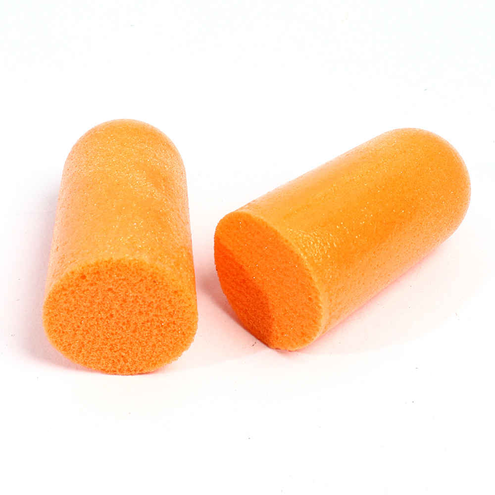 3M NO.1100 โฟมอุดหูลดเสียง ไม่มีสาย_02