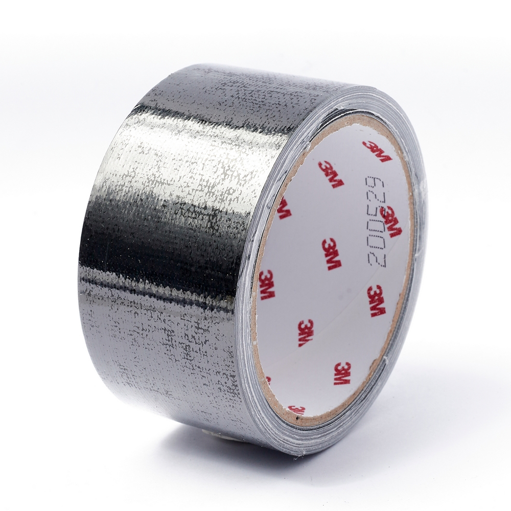 3M NO.1910C เทปเอนกประสงค์ สีดำ 48MMX10M_02